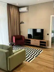 Elovoe-Resort - 146