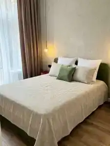 Elovoe-Resort - 150