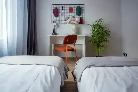 EasyFlat - 83