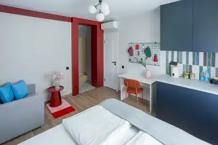 EasyFlat - 37