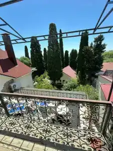 Ксения - 45
