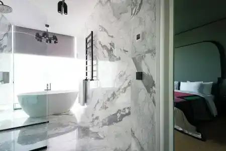 Tsinandali Estate, A Radisson Collection - 98