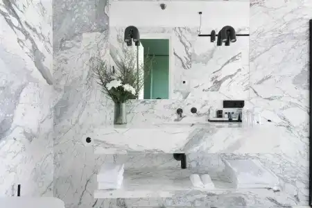 Tsinandali Estate, A Radisson Collection - 97