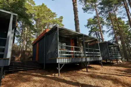 Taleo Home - 73