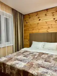 Кислород - 6