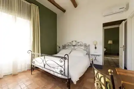 Relais Regina Giovanna - 226