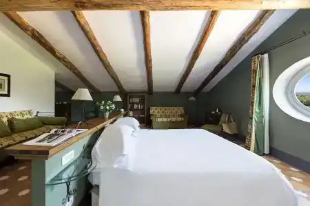 Relais Regina Giovanna - 227