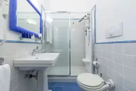 Relais Regina Giovanna - 235