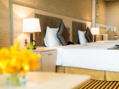 Muong Thanh Luxury Khanh Hoa - 108