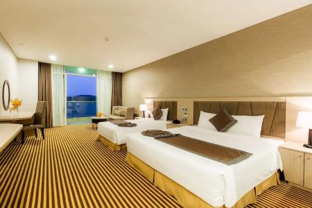 Muong Thanh Luxury Khanh Hoa - 230