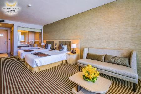 Muong Thanh Luxury Khanh Hoa - 231