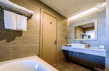 Muong Thanh Luxury Khanh Hoa - 235