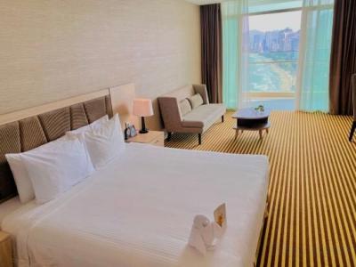 Muong Thanh Luxury Khanh Hoa - 100
