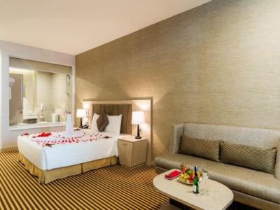 Muong Thanh Luxury Khanh Hoa - 98