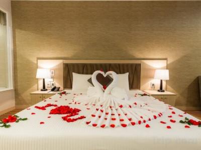 Muong Thanh Luxury Khanh Hoa - 96