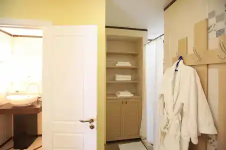 на Черноморской - 88