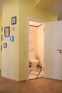 на Черноморской - 82