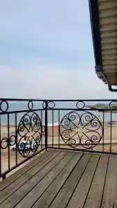 Лотос - 86