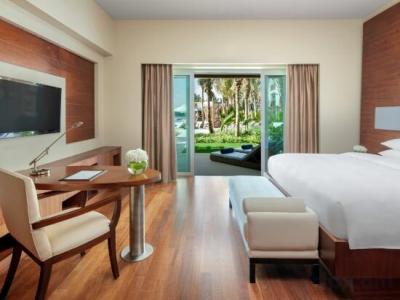 Park Hyatt Dubai - 93