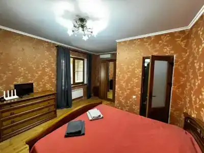 Сириусе - 28