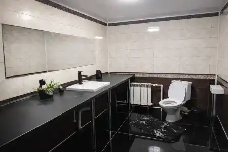 Алые паруса - 61