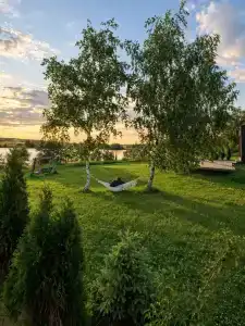 Архангельские дачи - 126