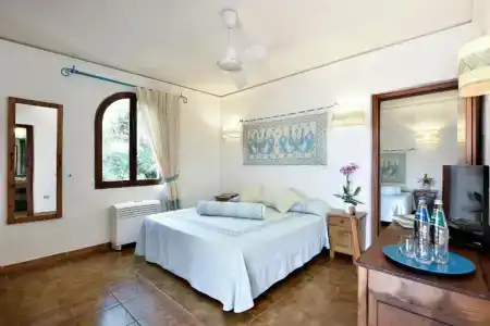 Arbatax Park Resort - Telis - 84