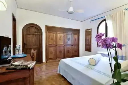 Arbatax Park Resort - Telis - 83