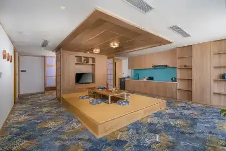 Sala Danang Beach - 271