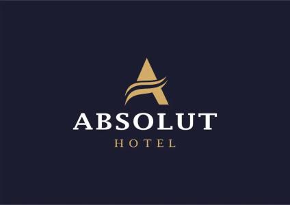 Absolut - 50