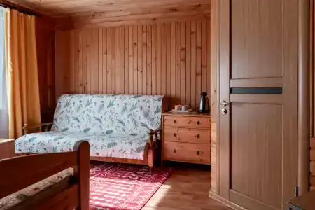 Исток - 53
