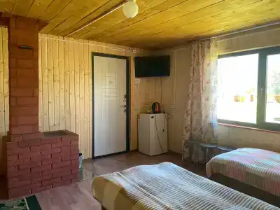 Сардыма - 76