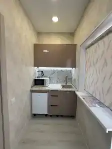 Зарина - 36