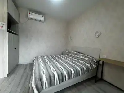 Зарина - 21
