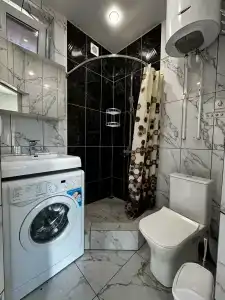 Зарина - 33