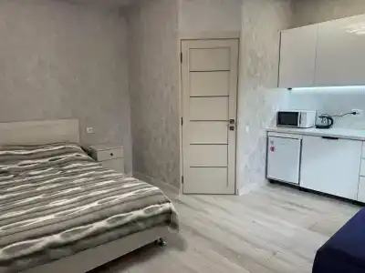 Зарина - 26
