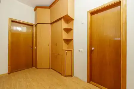 Семейный курорт - 108