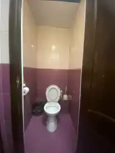 HotelHot Красносельская - 54