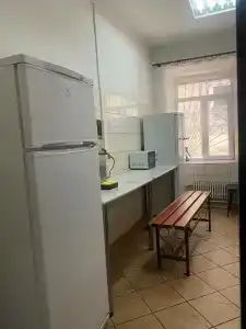HotelHot Красносельская - 53