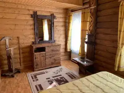 Rrодник - 113