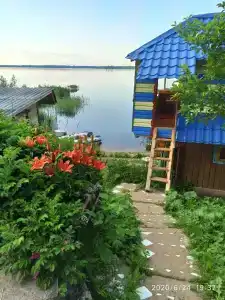 Сабро - 16
