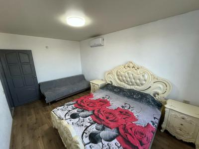 Море релакса - 22