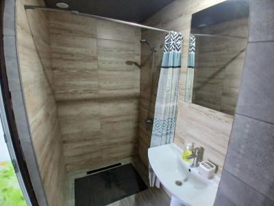 Море релакса - 35