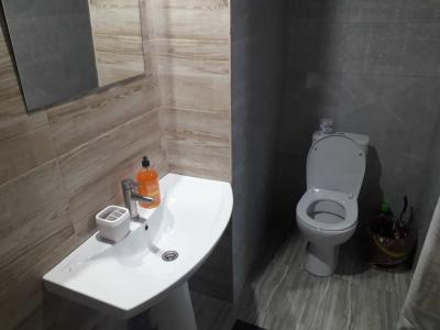 Море релакса - 34