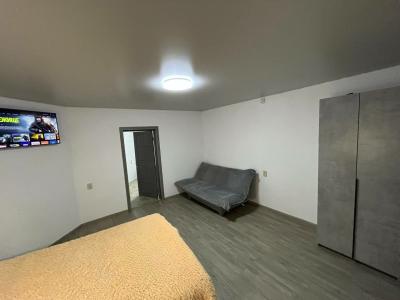 Море релакса - 32