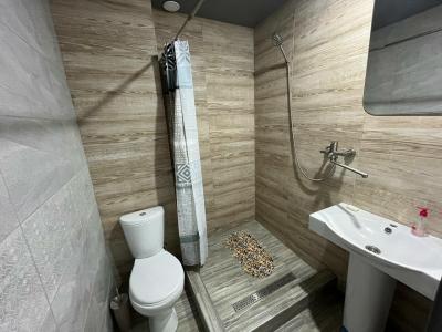 Море релакса - 26