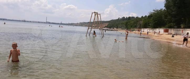 Море релакса - 27