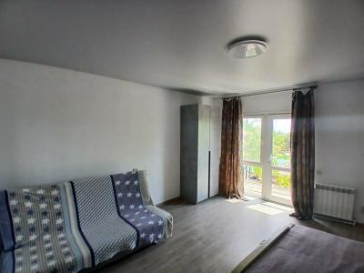 Море релакса - 33