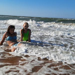 Море релакса - 25