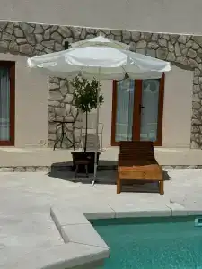 Guest House Nartaa - 83